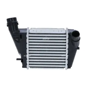 WG1723774 WILMINK GROUP
