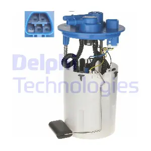 WG2170414 WILMINK GROUP