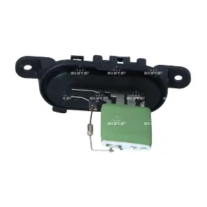 WG2204318 WILMINK GROUP