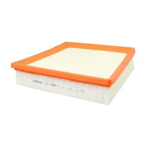 WG2326082 WILMINK GROUP