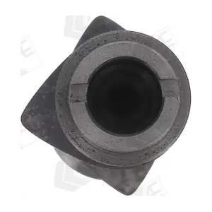 WG2179555 WILMINK GROUP