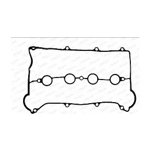WG1090773 WILMINK GROUP