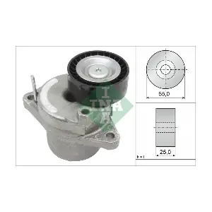 WG1937881 WILMINK GROUP