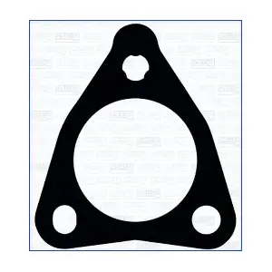 WG1751503 WILMINK GROUP
