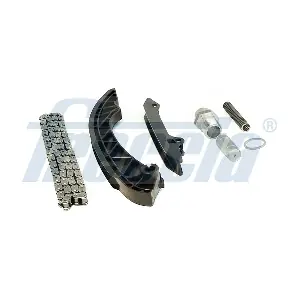 WG2374195 WILMINK GROUP