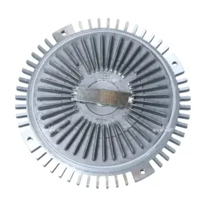 WG1720932 WILMINK GROUP
