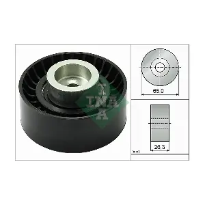 WILMINK GROUP WG1253009