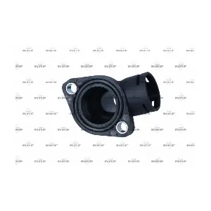 WG2330727 WILMINK GROUP