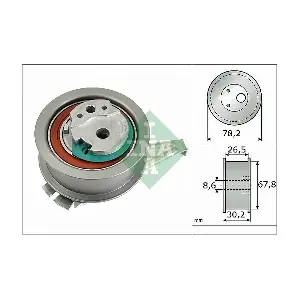 WG1710102 WILMINK GROUP