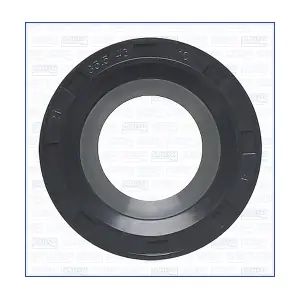 WG2078965 WILMINK GROUP