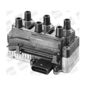 WG1487536 WILMINK GROUP