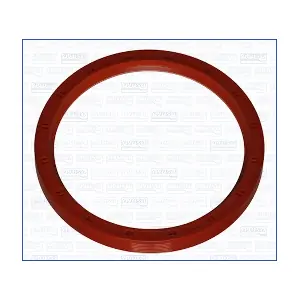WILMINK GROUP WG1009196