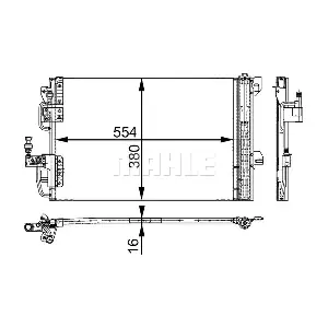 WG2369118 WILMINK GROUP