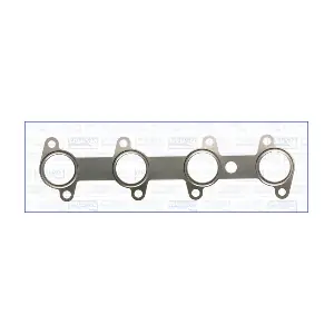 WG1161666 WILMINK GROUP