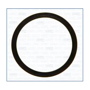 WG2081771 WILMINK GROUP