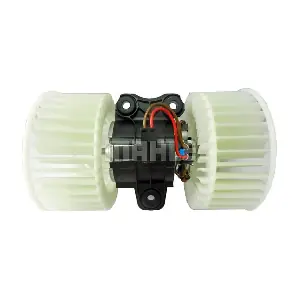 WG2179962 WILMINK GROUP
