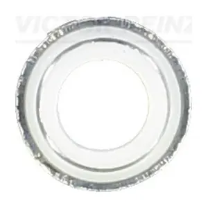 WILMINK GROUP WG1245921
