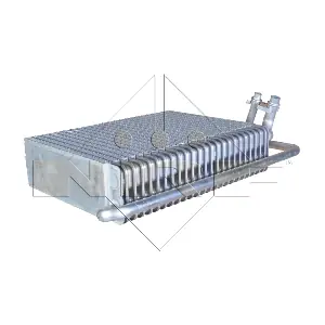 WG2161298 WILMINK GROUP