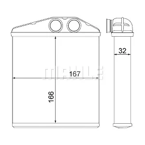 WG2180175 WILMINK GROUP