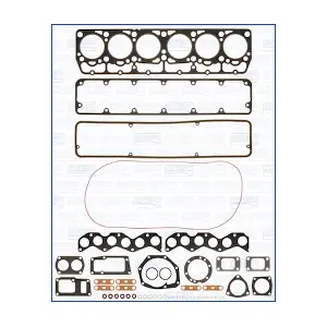 WG1166814 WILMINK GROUP