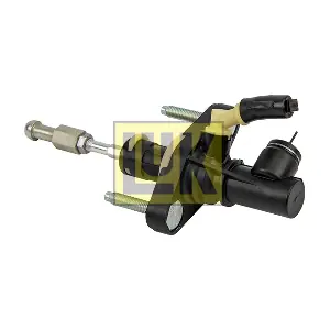WG2214256 WILMINK GROUP