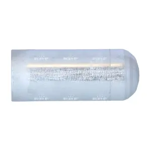 WG2159906 WILMINK GROUP