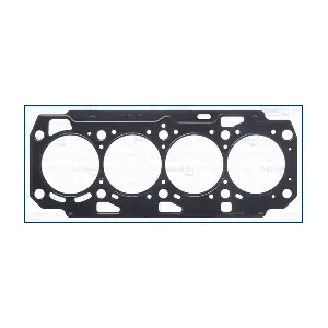WG1449586 WILMINK GROUP