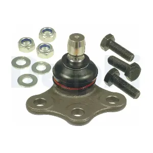 WG2582312 WILMINK GROUP