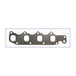 WG1162296 WILMINK GROUP