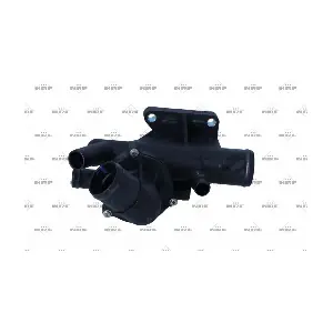 WG2330580 WILMINK GROUP