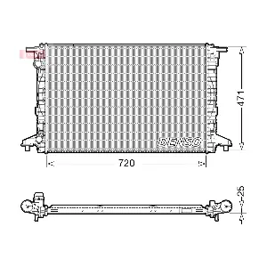 WG2170153 WILMINK GROUP