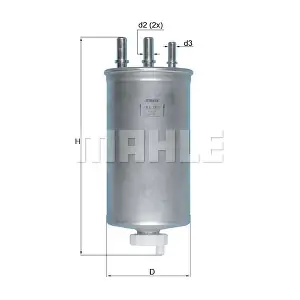 WILMINK GROUP WG1215114
