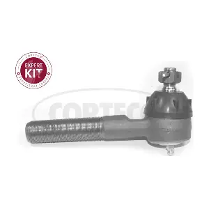 WG2292567 WILMINK GROUP