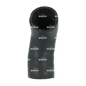 WG2375902 WILMINK GROUP