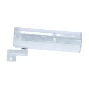 WG2160011 WILMINK GROUP