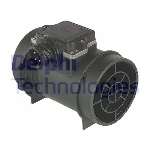 WG1498087 WILMINK GROUP