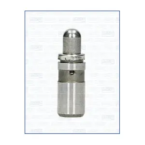 WG1009700 WILMINK GROUP