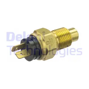 WG2136611 WILMINK GROUP