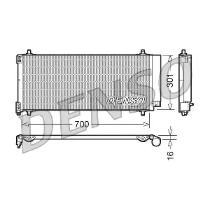 WG1917354 WILMINK GROUP