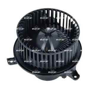 WG2330266 WILMINK GROUP
