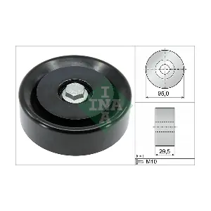 WG2167131 WILMINK GROUP