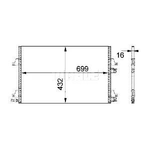 WG2368865 WILMINK GROUP