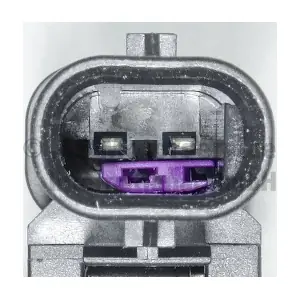 821513 S.I.D.A.T