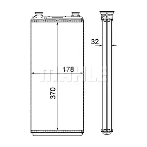 WG2180169 WILMINK GROUP