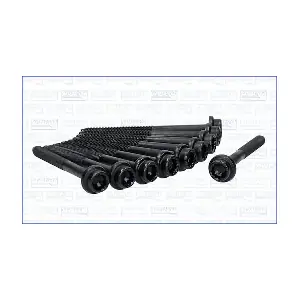 WG1009677 WILMINK GROUP