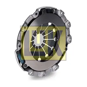 WG2208680 WILMINK GROUP
