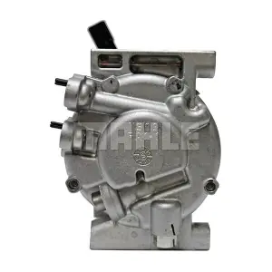WG2369563 WILMINK GROUP