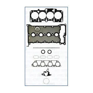 WG1009357 WILMINK GROUP