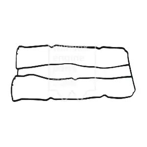 WG2328934 WILMINK GROUP