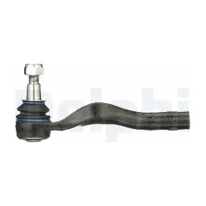 WG2581992 WILMINK GROUP